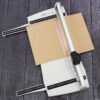 Tim Holtz - 12.5" Rotary Media Trimmer - 3960eUS - Image 2