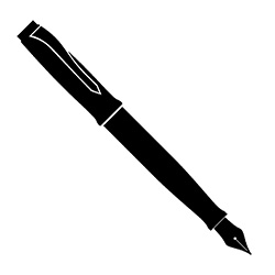 Writing | Drawing Tools