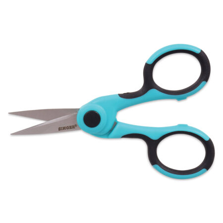 SINGER ProSeries™ Detail Scissor 4.5"