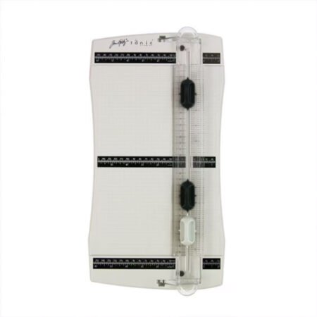 Tonic Studios 3961eUS - Tim Holtz Precision Craft Trimmer